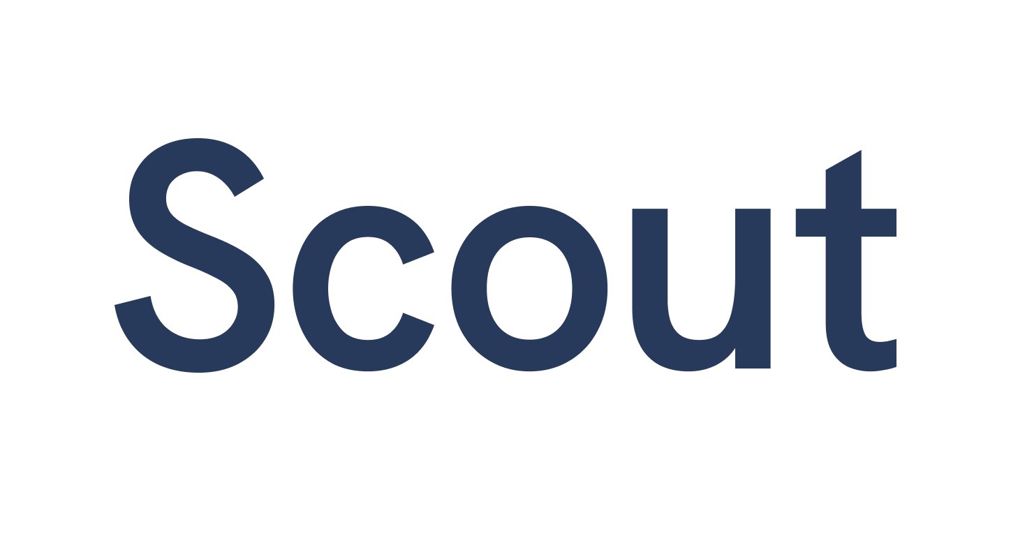 VIRNECT-Scout